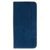 Wonder Prime Samsung Galaxy A15 5G fliptok tengerészkék - 0. kép
