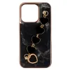 Trend tok iPhone 15 Pro design 6 fekete - 0. kép