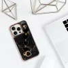 Trend tok iPhone 15 Pro design 6 fekete - 4. kép