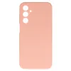 Szilikon Lite tok Samsung Galaxy A25 5G barack - 0. kép