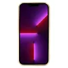 Beauty Clear tok iPhone 15 Pro arany - 1. kép