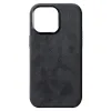 Alcane Magsafe Case iPhone 15 Pro tok Black - 0. kép