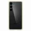 SPIGEN Ultra Hybrid ACS07416 tok Samsung Galaxy S24-hez – Matt Beige - 0. kép