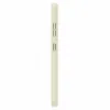 SPIGEN Ultra Hybrid ACS07416 tok Samsung Galaxy S24-hez – Matt Beige - 3. kép