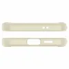 SPIGEN Ultra Hybrid ACS07416 tok Samsung Galaxy S24-hez – Matt Beige - 4. kép