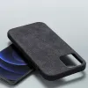Alcane Magsafe tok iPhone 15 Pro Szürke - 4. kép