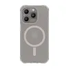 Amazing Thing Titan Edge Mag tok 15FT IP156.1PTEMGY for iPhone 15 Pro titánium - 0. kép