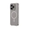 Amazing Thing Titan Edge Mag tok 15FT IP156.1PTEMGY for iPhone 15 Pro titánium - 1. kép