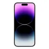 Tel Protect Magical Magsafe Stand tok iPhone 15 Pro ezüst - 1. kép