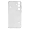 Trend Case Samsung Galaxy A15 4G/5G tok design 6 kék - 1. kép