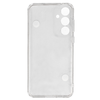 Trend tok Samsung Galaxy A15 4G/5G pink design 6 - 1. kép