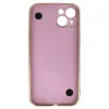 Trend tok iPhone 13 design 4 pink tok - 3. kép