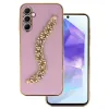 Trend tok Samsung Galaxy A25 5G design 4 pink thumbnail