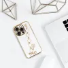 Trend tok iPhone 15 Plus design 3 fehér - 3. kép