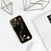 Trend tok iPhone 15 Plus design 3 fekete - 3. kép