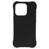 Tel Protect Wave Magsafe tok iPhone 15 Pro Max fekete - 0. kép