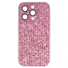 Flash tok iPhone 14 light pink - 0. kép