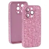 Flash tok iPhone 14 light pink - 2. kép