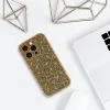 Flash tok iPhone 15 Pro Max arany - 3. kép