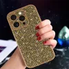 Flash tok iPhone 15 Pro Max arany - 4. kép