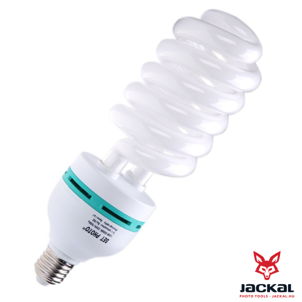 Jackal SB135D softbox - 8