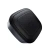 Baseus Mate Type-C dokkoló USB HUB fekete (CAHUB-S0G) - 1. kép