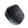 Baseus Mate Type-C dokkoló USB HUB fekete (CAHUB-S0G) - 2. kép
