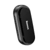 Baseus vezeték nélküli bluetooth audio adapter fekete - 1. kép