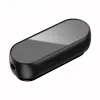 Baseus vezeték nélküli bluetooth audio adapter fekete - 3. kép