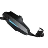 Baseus RPG Type-C kábel 2A/2m fekete gamer - 0. kép