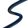 Baseus RPG Type-C kábel 2A/2m fekete gamer - 3. kép