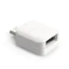 Samsung USB - USB Type-C átalakító adapter FEKETE (EE-UN930BWEGWW) - 0. kép