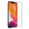 Borofone Edzett üveg BF6 Diamond Armor Teljes Képernyő HD iPhone XR/11 - 10 darab, üvegfólia - 0. kép