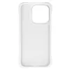 Tel Protect Wave Magsafe tok iPhone 14 fehér - 1. kép