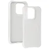 Tel Protect Wave Magsafe tok iPhone 14 fehér - 2. kép