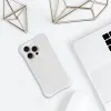 Tel Protect Wave Magsafe tok iPhone 14 fehér - 4. kép