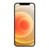 Tel Protect Mágikus MagSafe Állvány Tok iPhone 11 ezüst tok - 1. kép