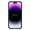 Tel Protect Magical Magsafe Stand tok iPhone 13 Pro fekete - 1. kép