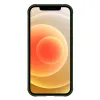 Tel Protect Magical Magsafe Állvány Tok iPhone 11 zöld - 1. kép