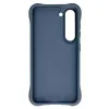 Tel Protect Wave Magsafe tok Samsung Galaxy S23 Plus navy - 1. kép