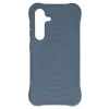 Tel Protect Wave Magsafe tok Samsung Galaxy S23 FE navy - 0. kép