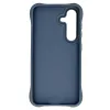 Tel Protect Wave Magsafe tok Samsung Galaxy S23 FE navy - 1. kép