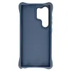 Tel Protect Wave Magsafe tok Samsung Galaxy S24 Ultra - navy - 1. kép