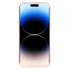 Tel Protect Magmat tok iPhone 13 Pro Pink - 1. kép