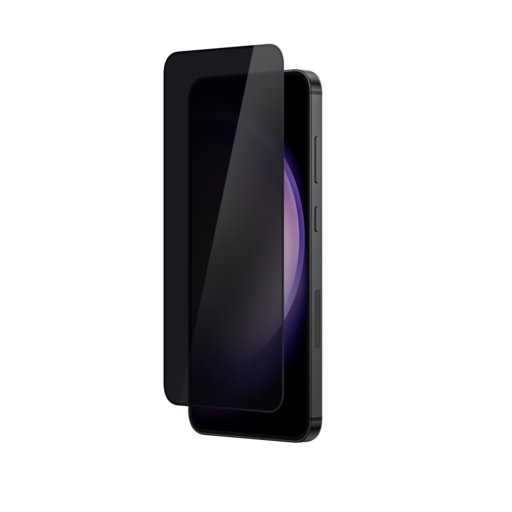 Amazing Thing Tempered glass Radix Privacy Glass S24PPRCGLA üvegfólia Samsung Galaxy S24 Plus készülékhez Amazing Thing Tempered glass Radix Privacy Glass S24PPRCGLA üvegfólia Samsung Galaxy S24 Plus készülékhez