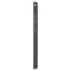 SPIGEN Liquid Crystal ACS07344 tok Samsung Galaxy S24-hez - Space Crystal - 1. kép