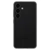 SPIGEN Liquid Crystal ACS07344 tok Samsung Galaxy S24-hez - Space Crystal - 2. kép