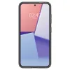 SPIGEN Liquid Crystal ACS07344 tok Samsung Galaxy S24-hez - Space Crystal - 3. kép