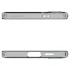 SPIGEN Liquid Crystal ACS07344 tok Samsung Galaxy S24-hez - Space Crystal - 4. kép