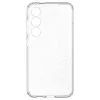 SPIGEN Liquid Crystal ACS07345 tok Samsung Galaxy S24-hez - Glitter Crystal - 2. kép